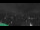 Webcam in Klagenfurt, 1.7 mi away