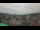 Webcam in Klagenfurt, 1.6 km
