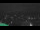 Webcam in Klagenfurt, 4.4 km entfernt