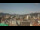 Webcam in Klagenfurt, 0.6 mi away