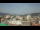 Webcam in Klagenfurt, 0.1 mi away