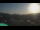 Webcam in Klagenfurt, 5.6 km
