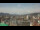 Webcam in Klagenfurt, 10.8 km