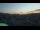 Webcam in Klagenfurt, 5.6 km