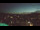 Webcam in Klagenfurt, 7.8 km