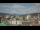 Webcam in Klagenfurt, 2.2 mi away