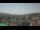 Webcam in Klagenfurt, 0.1 mi away