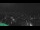 Webcam in Klagenfurt, 0.1 mi away