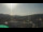 Webcam in Klagenfurt, 0 km entfernt