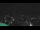 Webcam in Klagenfurt, 0.1 km