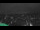 Webcam in Klagenfurt, 1.6 km entfernt