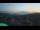 Webcam in Klagenfurt, 5.7 mi away