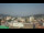 Webcam in Klagenfurt, 6.3 mi away