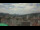Webcam in Klagenfurt, 0.1 mi away