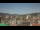 Webcam in Klagenfurt, 0 mi away