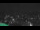 Webcam in Klagenfurt, 14.8 km