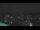 Webcam in Klagenfurt, 10.8 km