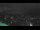 Webcam in Klagenfurt, 1.7 mi away