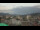 Webcam in Klagenfurt, 10.8 km