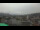 Webcam in Klagenfurt, 2.2 mi away