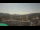 Webcam in Klagenfurt, 6.4 mi away
