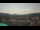 Webcam in Klagenfurt, 0.6 mi away