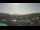 Webcam in Klagenfurt, 16.6 km