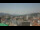 Webcam in Klagenfurt, 5.6 km