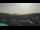 Webcam in Klagenfurt, 1.6 km entfernt