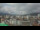 Webcam in Klagenfurt, 1.7 mi away