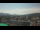 Webcam in Klagenfurt, 0 mi away