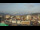 Webcam in Klagenfurt, 2.2 mi away