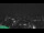 Webcam in Klagenfurt, 1.7 mi away