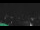 Webcam in Klagenfurt, 0 mi away