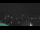 Webcam in Klagenfurt, 16.6 km