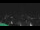 Webcam in Klagenfurt, 5.7 mi away