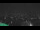 Webcam in Klagenfurt, 0 km