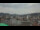 Webcam in Klagenfurt, 16.6 km