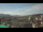 Webcam in Klagenfurt, 2.2 mi away
