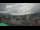 Webcam in Klagenfurt, 2.2 mi away