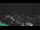 Webcam in Klagenfurt, 1.7 mi away
