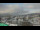 Webcam in Klagenfurt, 0.2 km