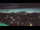 Webcam in Klagenfurt, 5.6 km