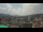 Webcam in Klagenfurt, 1.7 mi away