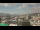 Webcam in Klagenfurt, 5.7 mi away