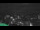 Webcam in Klagenfurt, 5.6 km