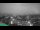 Webcam in Klagenfurt, 16.6 km