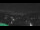 Webcam in Klagenfurt, 1.6 km entfernt
