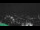 Webcam in Klagenfurt, 0.1 mi away