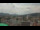 Webcam in Klagenfurt, 4.4 km entfernt